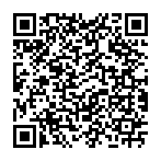 Código QR con el enlace al titular El gasto hospitalario en fÃ¡rmacos sube un 30% en 2015 por los tratamientos de la Hepatitis C