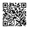 Código QR con el enlace al titular El gasto hospitalario en fÃ¡rmacos se dispara casi un 30% en 2015 por los tratamientos de la Hepatitis C