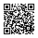 Código QR con el enlace al titular Nieve y viento en LeÃ³n