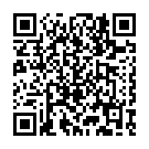 Código QR con el enlace al titular Hayman supera a Boonen en la ParÃ­s-Roubaix