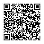 Código QR con el enlace al titular EspaÃ±a acaba el preolÃ­mpico en tercera posiciÃ³n