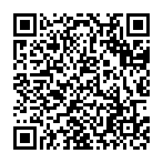 Código QR con el enlace al titular La depresiÃ³n inesperada del BarÃ§a
