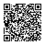 Código QR con el enlace al titular Cristiano: Â«El martes va a ser una noche perfecta y mÃ¡gicaÂ»
