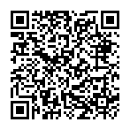 Código QR con el enlace al titular Las estaciones acogieron a mÃ¡s de 2.000 esquiadores, aunque cerraron el domingo