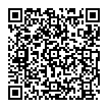 Código QR con el enlace al titular La Junta ofrece a los jÃ³venes 65 campamentos a travÃ©s de la Red Activa y once campos de trabajo en verano