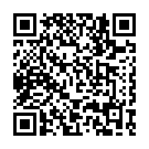 Código QR con el enlace al titular Ni quieren ni pueden
