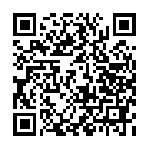 Código QR con el enlace al titular Â«Igual hay que empezar a entrenar todos los dÃ­as en el estadioÂ»