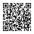 Código QR con el enlace al titular El fuerte viento no impide que 2.000 esquiadoras acudan a las estaciones de la provincia