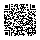 Código QR con el enlace al titular Teresa Mata: Â«Para el terrorismo no hay distancias, pero estamos protegidos por los mejores profesionalesÂ»