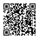 Código QR con el enlace al titular RenovaciÃ³n de cargos y firme compromiso de los alcaldes con la Reserva