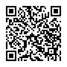 Código QR con el enlace al titular Un gol deja a los Hispanos sin Juegos