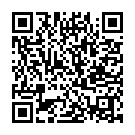 Código QR con el enlace al titular Hayman roba la gloria a Boonen en la reina de las clÃ¡sicas