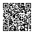 Código QR con el enlace al titular La direcciÃ³n de IU respalda con un 62,4% el balance Â«autocrÃ­ticoÂ» de Cayo Lara