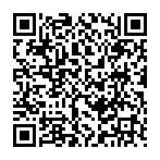 Código QR con el enlace al titular La DiputaciÃ³n de LeÃ³n destina 50.000 euros a equipos de control de cloro y pH del agua de consumo