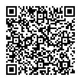 Código QR con el enlace al titular Los integrantes de la Reserva de la Biosfera de Los ArgÃ¼ellos ratifican su compromiso por â€œpotenciarâ€ este reconocimiento