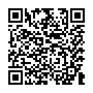 Código QR con el enlace al titular Un trocito de Harlem a los pies de la Catedral de LeÃ³n