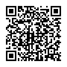 Código QR con el enlace al titular El Astorga continÃºa en caÃ­da libre hacia el descenso
