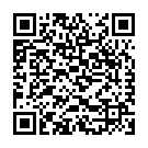 Código QR con el enlace al titular Fallece una mujer al caer en un pozo de purÃ­n