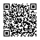 Código QR con el enlace al titular Arbeloa y PiquÃ© convierten el 'zasca' en Twitter en un nuevo clÃ¡sico