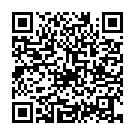 Código QR con el enlace al titular Otra final perdida