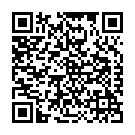 Código QR con el enlace al titular Un denso humo en una vivienda moviliza a numerosos efectivos