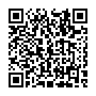 Código QR con el enlace al titular Las Ã¡guilas despiertan a La BaÃ±eza del sueÃ±o