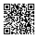 Código QR con el enlace al titular 102 aÃ±os de Soledad