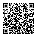 Código QR con el enlace al titular El Procurador del ComÃºn sostiene que el sistema educativo â€œcolabora y legitimaâ€ la diferenciaciÃ³n social
