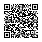 Código QR con el enlace al titular La compaÃ±Ã­a ‘somospeces’ presenta su Ãºltima apuesta teatral