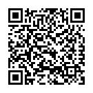 Código QR con el enlace al titular Â¿Por quÃ© estÃ¡n juntos Marios Casas y Ãšrsula CorberÃ³?