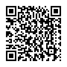 Código QR con el enlace al titular Fallece una mujer al caer en un pozo de purÃ­n