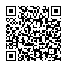 Código QR con el enlace al titular Arbeloa y PiquÃ© convierten el 'zasca' en Twitter en un nuevo clÃ¡sico