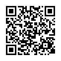 Código QR con el enlace al titular Al rincÃ³n de pensar