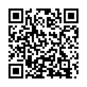 Código QR con el enlace al titular El Astorga cae y pone pie y medio en 3Âª