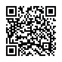 Código QR con el enlace al titular En Austin el 'power' es de Marc MÃ¡rquez