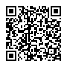 Código QR con el enlace al titular Â¿Por quÃ© estÃ¡n juntos Mario Casas y Ãšrsula CorberÃ³?