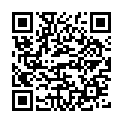 Código QR con el enlace al titular En Austin el 'power' es de Marc MÃ¡rquez
