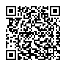 Código QR con el enlace al titular Los Hispanos no llegan a RÃ­o porque mueren en la orilla