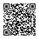Código QR con el enlace al titular Arbeloa y PiquÃ© convierten el 'zasca' en Twitter en un nuevo clÃ¡sico
