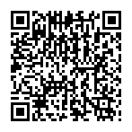 Código QR con el enlace al titular Dos corredores de 45 y 57 aÃ±os mueren en la MaratÃ³n VÃ­as Verdes de Navajas