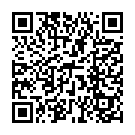 Código QR con el enlace al titular En Austin el 'power' es de Marc MÃ¡rquez