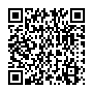 Código QR con el enlace al titular Los Hispanos no llegan a RÃ­o porque mueren en la orilla