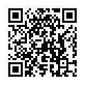 Código QR con el enlace al titular La segunda Powerade Race LeÃ³n concluye con un sobresaliente