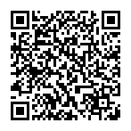 Código QR con el enlace al titular SÃ¡nchez y Salvadores conquistan Langreo