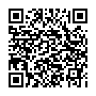 Código QR con el enlace al titular Rivera deja la puerta abierta a que un popular que no sea Rajoy pueda presidir el Gobierno