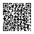 Código QR con el enlace al titular Los apicultores del Bierzo debaten sobre cÃ³mo combatir los Ãºltimos robos sufridos en sus colmenas