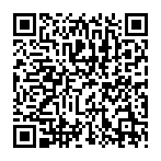 Código QR con el enlace al titular Los alquileres de viviendas suben un 1,7% en Castilla y LeÃ³n durante el primer trimestre, segÃºn Idealista