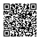 Código QR con el enlace al titular FSIE lamenta que el Congreso considere la proposiciÃ³n de ley para paralizar la LOMCE