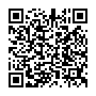 Código QR con el enlace al titular Viva