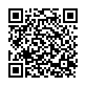 Código QR con el enlace al titular Festival de MÃºsica ClÃ¡sica Centro LeÃ³n GÃ³tico